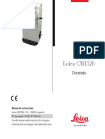 Criostato PAtologia.pdf