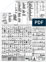 560-000-Pi-T-001 - 1 - Simbologia PDF