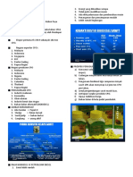 Materi Kelapa Sawit