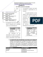 Examen word 1.pdf