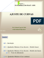 III - Ajuste de Curvas.pdf