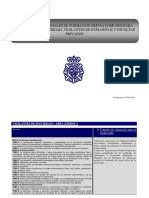 111.340 Req Especificos PDF