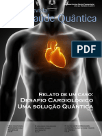 Revista Saúde Quântica - 3 Edição PDF