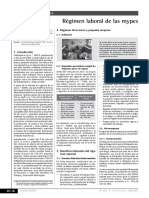 MYPE11.pdf