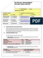 Week_1_Team_Charter_Team D - V5 (FINAL) (1)