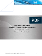 Démarche APQP- Evaluation fournisseurs.pdf