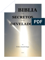 LA BIBLIA Secretos Develados.pdf