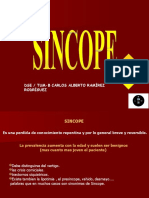 Sincope 100202194608 Phpapp02