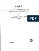 RIBLA 1.pdf