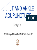 Wrist and Ankle Acupuncture.pdf