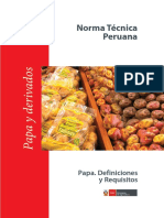 52597721-Norma-tecnica-peruana-Papa-y-derivados.pdf