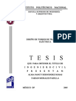 1 - DISENO DE TORRES DE TRANSMISION ELECTRICA.pdf