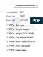 Elementos de Protec normas .pdf