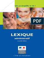 lexique-administratif