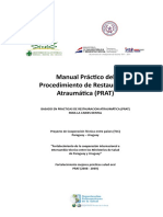 MANUAL-PRAT.pdf