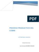 proceso productivo 1.docx