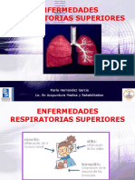 Enfermedades-Respiratorias-TX-Acupuntura.pdf