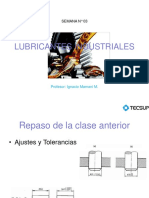 Tema 03 Lubricantes Industriales.pdf