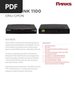 65F4F6EF-3822-D792-77F5-5AA3AA69AB95