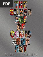 Heritage Auctions Comics & Comic Art Auction Catalog 7033 - World