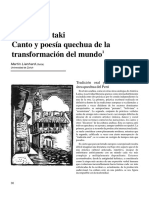 oralidad_09_30-41-pachakutiy-taki.pdf