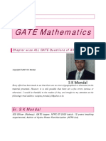 GATE Mathematics by S K Mondal (olxam.com).pdf