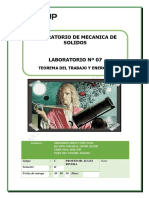 lab 7MESA # 2. C-2 seccion C.pdf