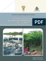 GOREU- estrategia regional de la div. biologica de ucayali.pdf