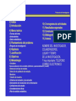 protocolo de investigación.pdf