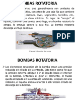 BOMBAS ROTATIVAS.pptx