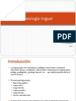 patologia-lingual.ppt