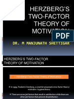 Herzbeg's 2 factor theory.pptx