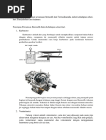 Download Contoh Penerapan Persamaan Bernoulli by Abdillah Haris SN364799996 doc pdf