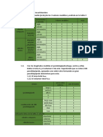 Mediciones y Su Incertidumbre