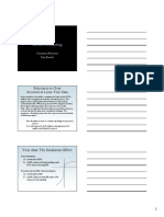 03 - Mental Accounting - HANDOUT