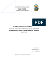 INFORME DE PASANTIAS FINALtercera corrección.doc