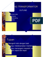 Teori Pemeliharaan Transformator.pdf