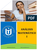 analisis matematico 1 telesup.pdf