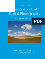 Textbook-of-Digital-Photography-samples.pdf