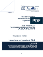 Tomo II Plan Estudios Ing Civil.pdf