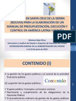 02 - Ejecucion Sistemas Control Españoles - Mariano Rojo Pérez