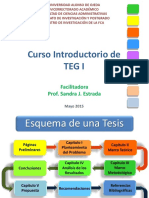 curso-introductorio-estructura-de-un-teg-blog.pdf