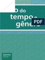 170904_uso_do_tempo_e_genero.pdf