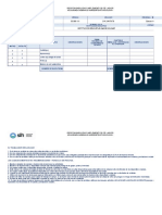 FCON 269 Responsabilidad Implementos de Labor Camarca2 (1)