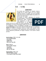 Antología 2010 Imprimir