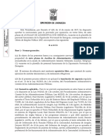 Auxiliar Administrativo Bases Convocatoria-1