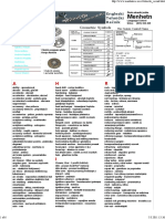 Mali TEHNICKI recnik (E-S).pdf