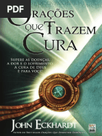 Oracoes Cura
