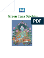 GreenTaraSeichimSCxKan (1)