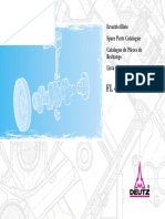 Deutz 413 Parts.pdf